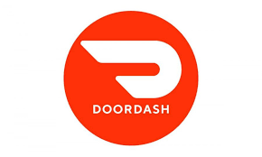 How Much Can You Earn a Day With Doordash?