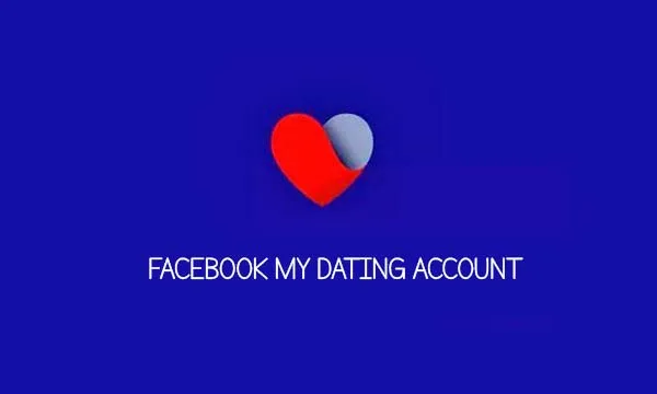 Facebook my Dating Account – Facebook Dating Profile Set-Up