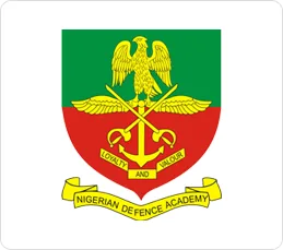 NDA Cut Off Marks for All Departments