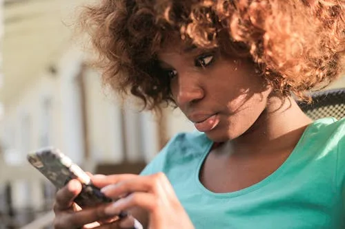 Glo Night Plans and Subscription Codes