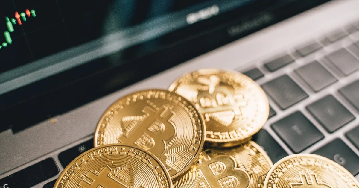 Great Reasons to Own Bitcoin