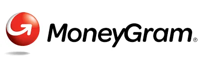 How to Effect Change of Receiver’s Name on MoneyGram Transactions