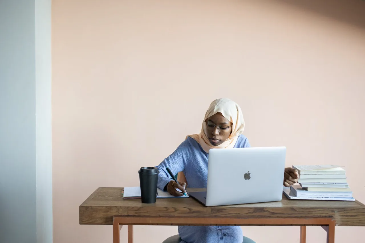 Top 10 Best Online Universities in Nigeria