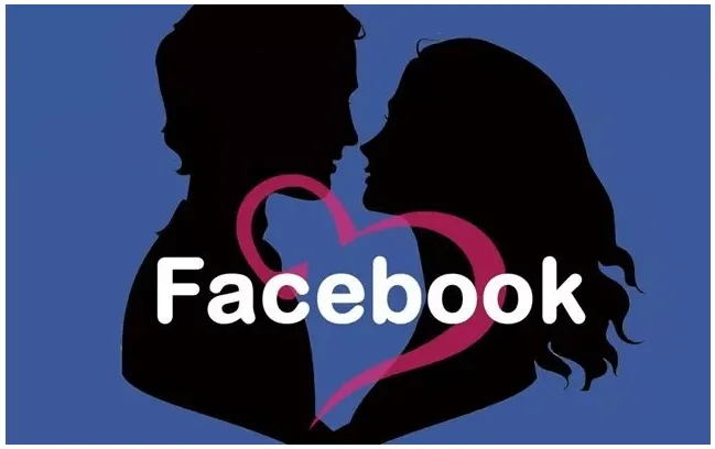 Facebook Dating Near Me – Dating on Facebook Free Singles | Dating on Facebook