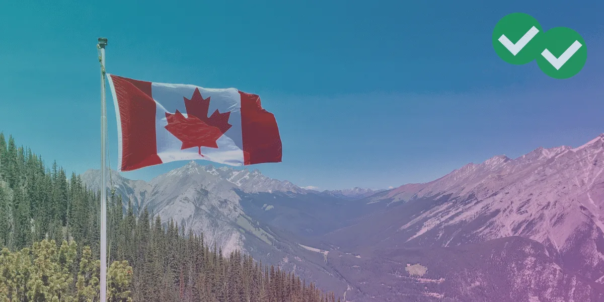 What are the Admission Requirement for MBA Studies in Canada?