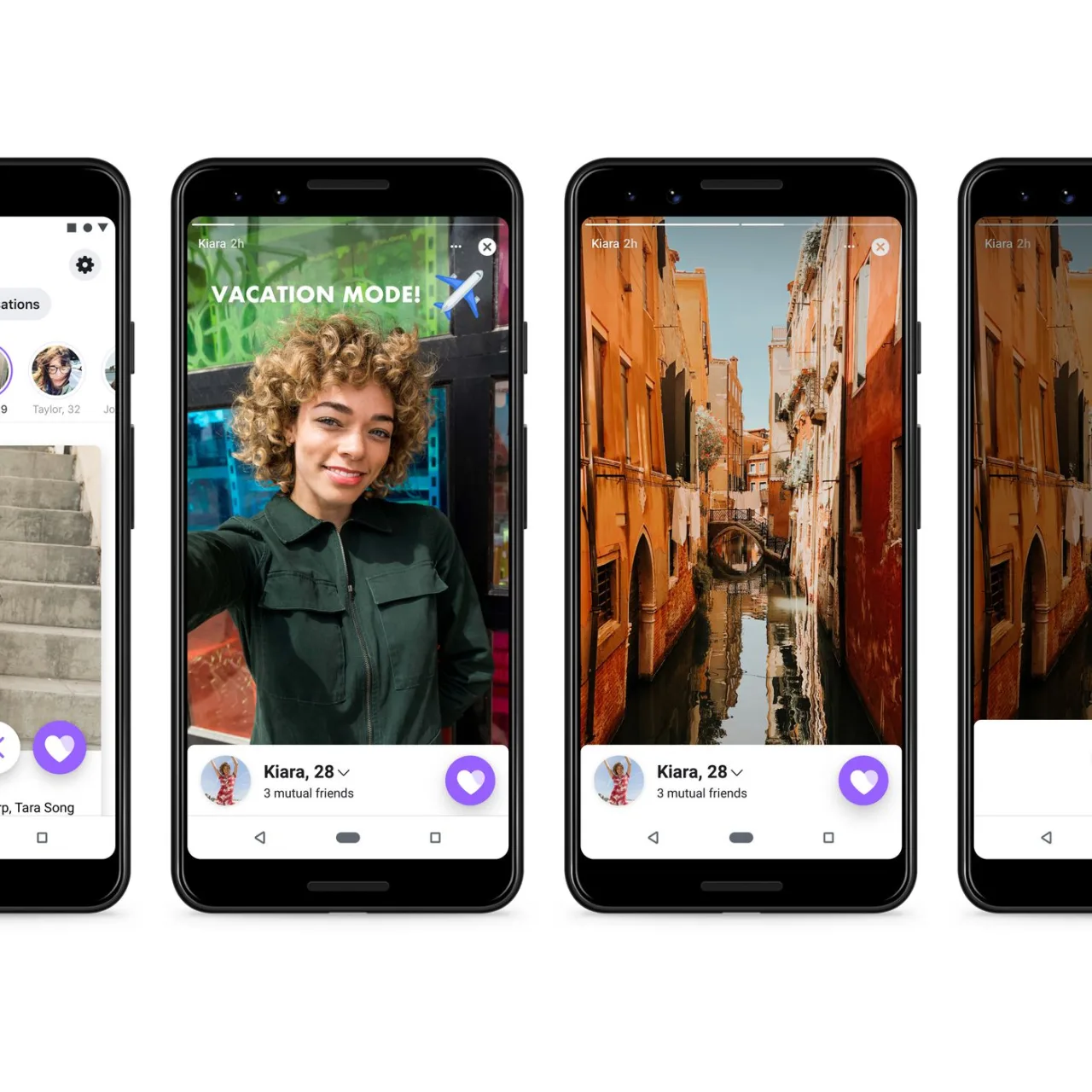 Facebook Dating App for Singles | Free Dating Website