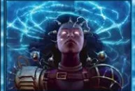 Top 10 Foremost MTG Green Card Draw