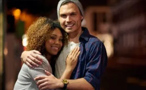 60+ Romantic Love Messages for Him from the Heart