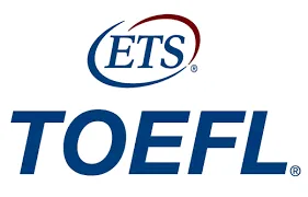 TOEFL Test Dates in Nigeria 2021 | When is TOEFL Exam Starting?