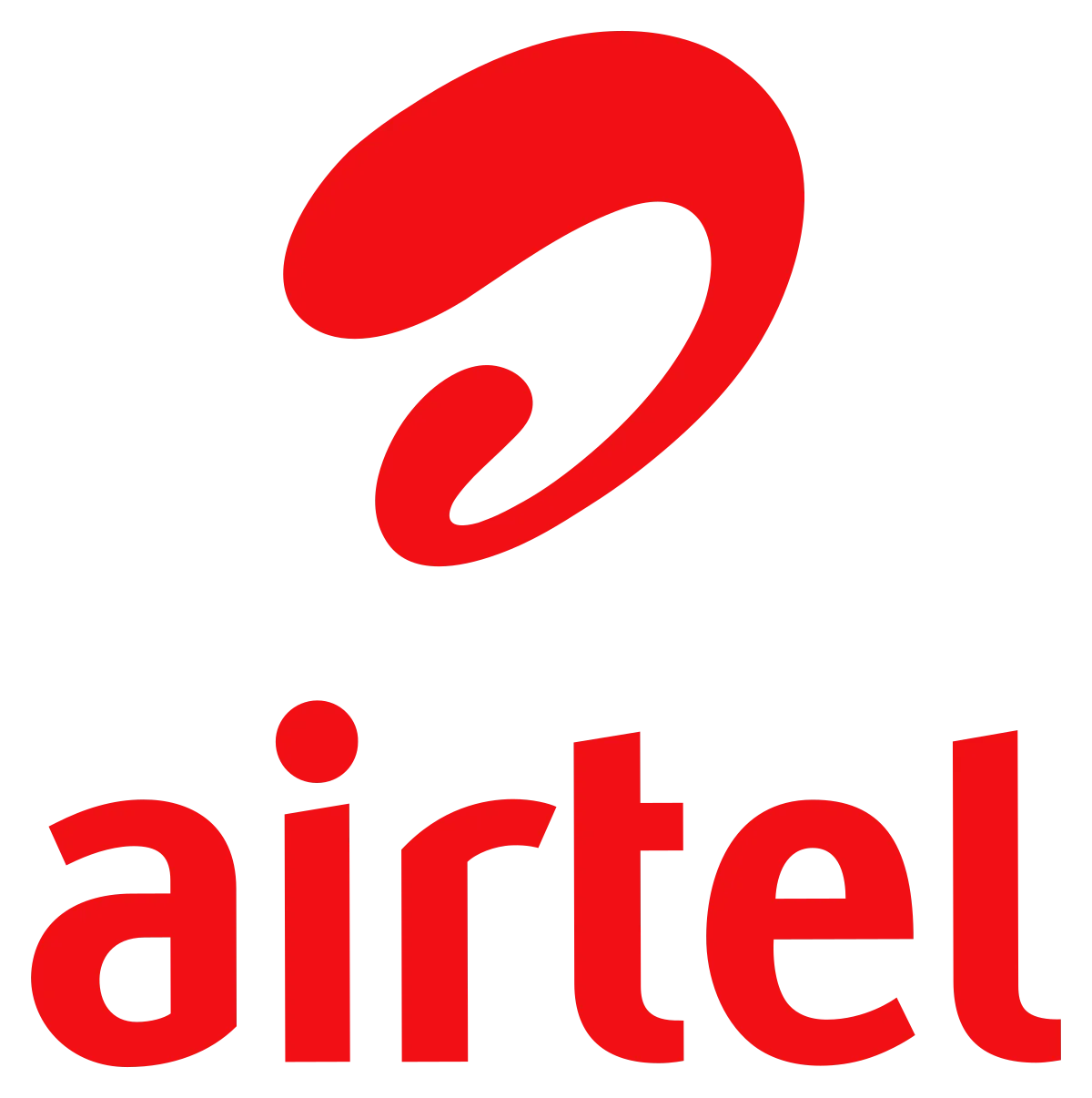 Airtel Data Balance Check Code