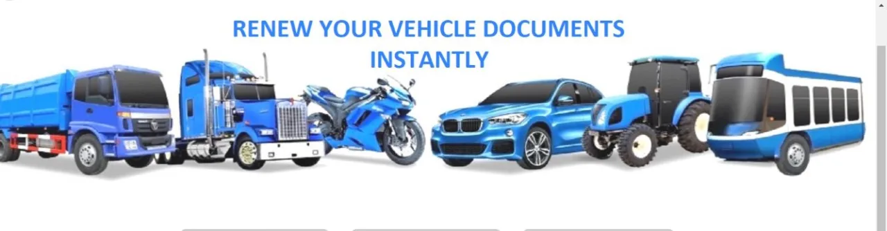 Official Cost of Renewing Car Papers in Nigeria