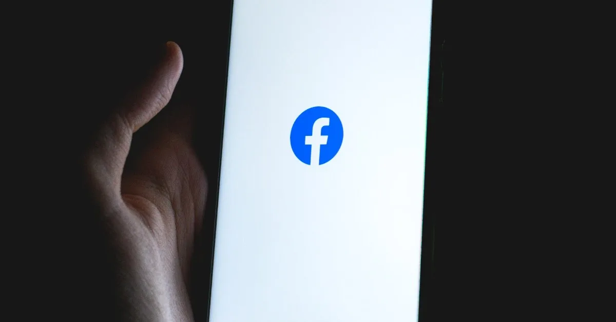 How to hide one friend from another on Facebook