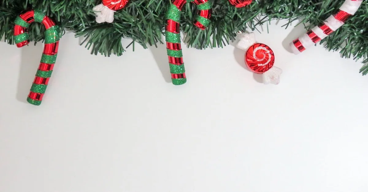 Best HD Christmas Phone Wallpapers