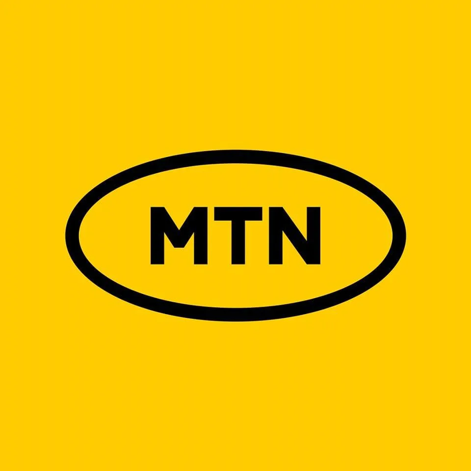 How to Check my MTN Nigeria Number in Few Seconds (7 Simple Methods)
