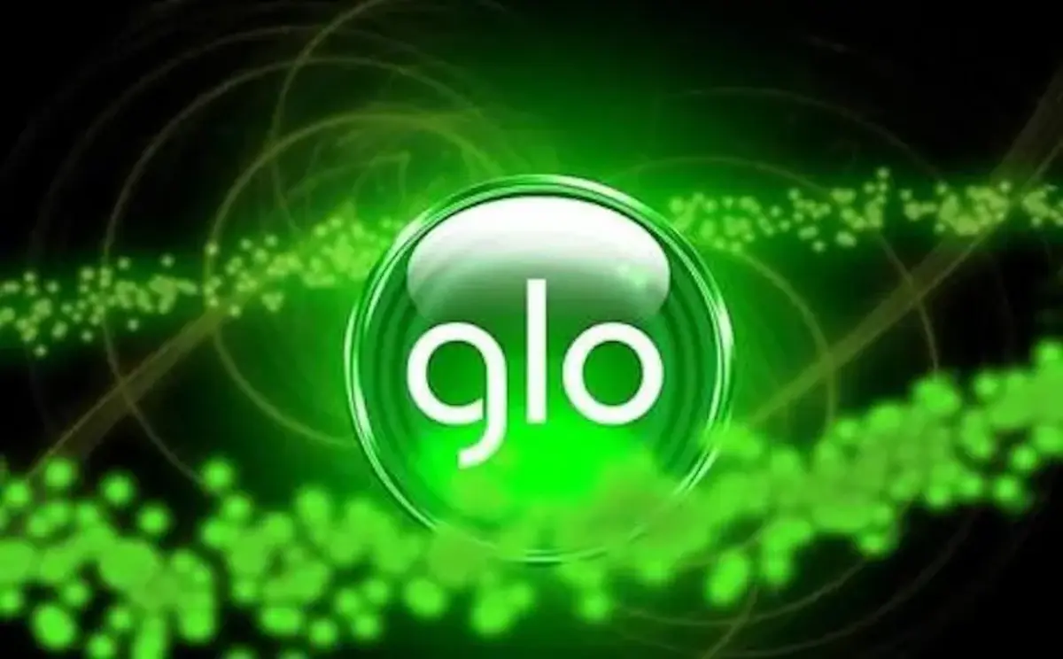 How to Subscribe on Glo (Glo Data, Voice and Special Pack)