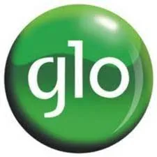 Glo logo