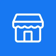 Facebook Marketplace
