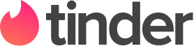 Tinder not logging in with Facebook