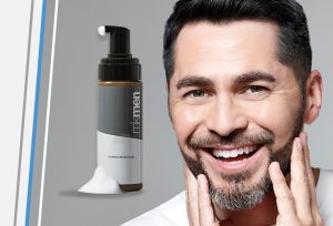 Items Sold By Mary Kay