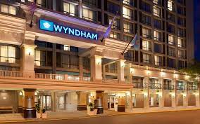 Wyndham Worldwide Hotels and Resorts