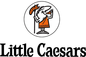 Little Caesar’s Restaurant