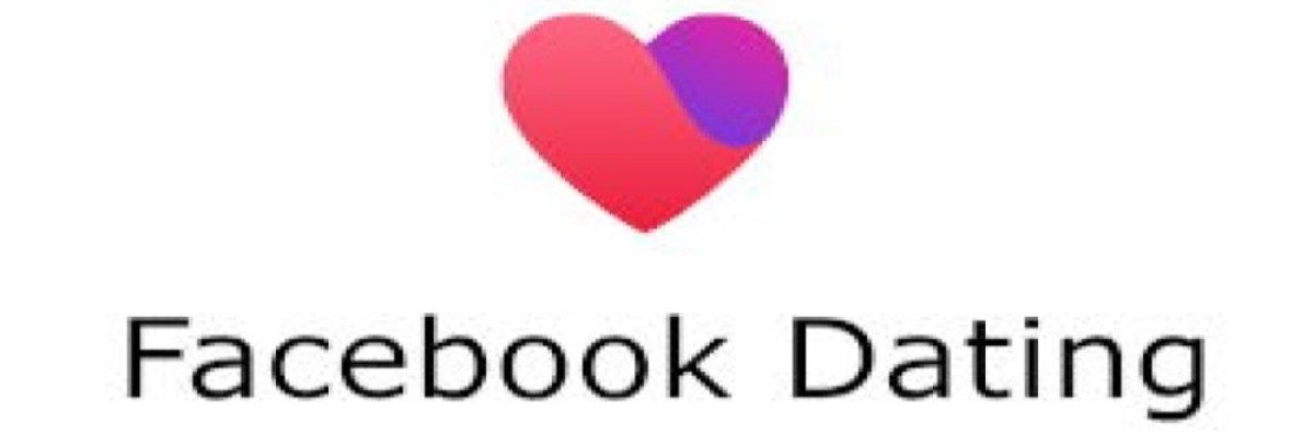 Facebook Dating