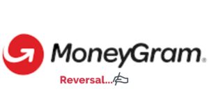 How to Effect Change of Receiver's Name on MoneyGram Transactions