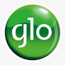 How to Check Glo Balance for Airtime and Data