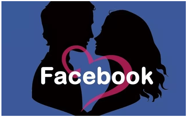 Facebook Dating Near Me