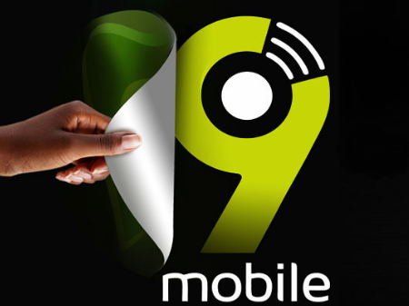 How to Buy Data on 9mobile via USSD Code