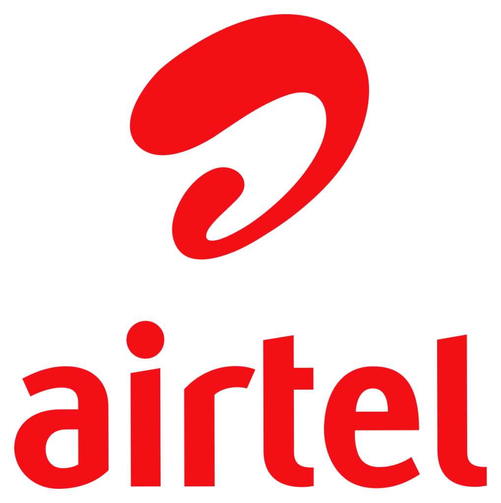 airtel-data-balance-check-code-2023-guide-chidant