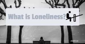 Loneliness