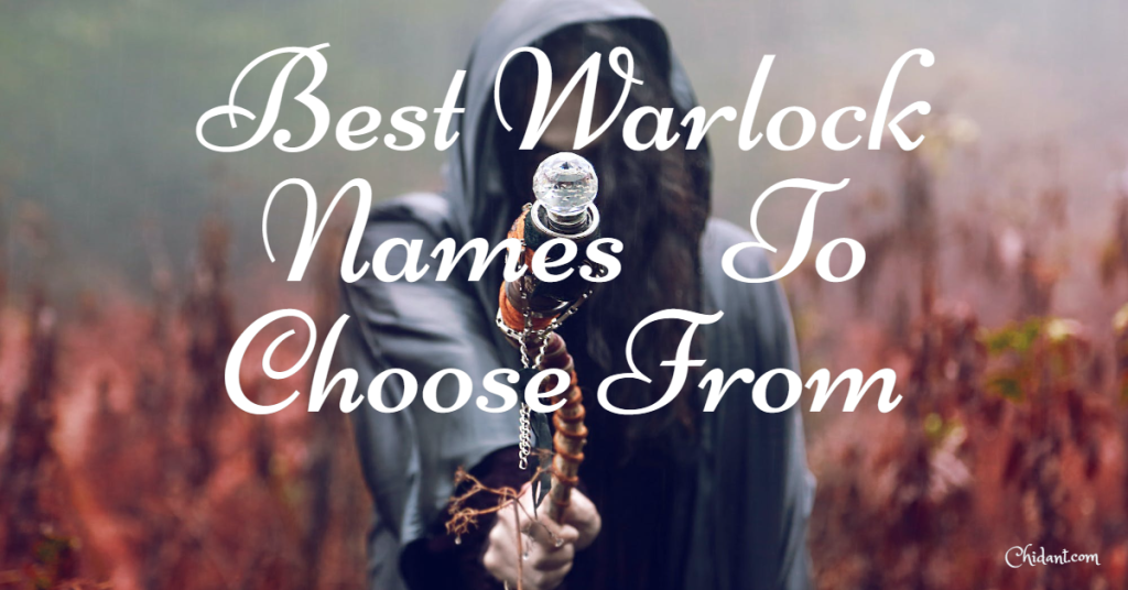 warlock-names-ultimate-collection-of-male-female-warlock-names