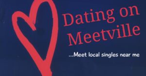 Dating on Meetville