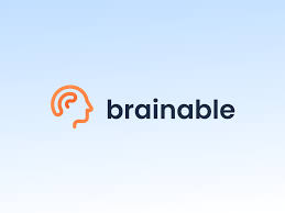 Brainable