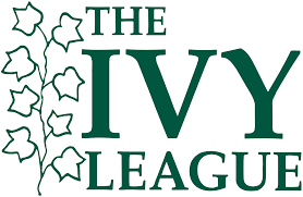 What is Ivy League?