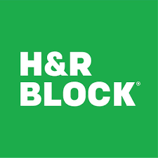 H&R Block Near Me