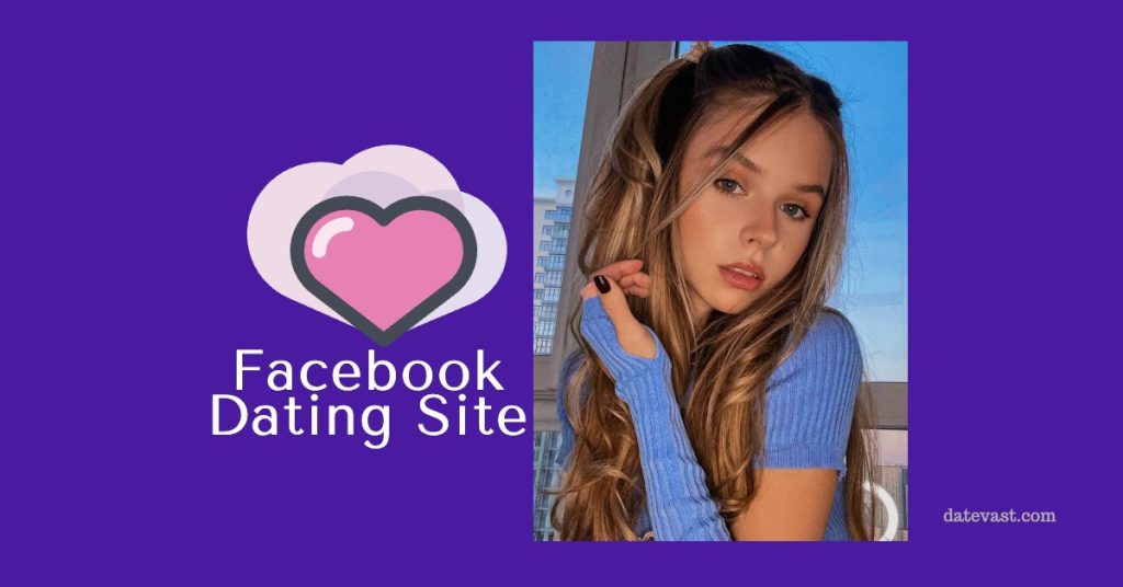 dating on fb